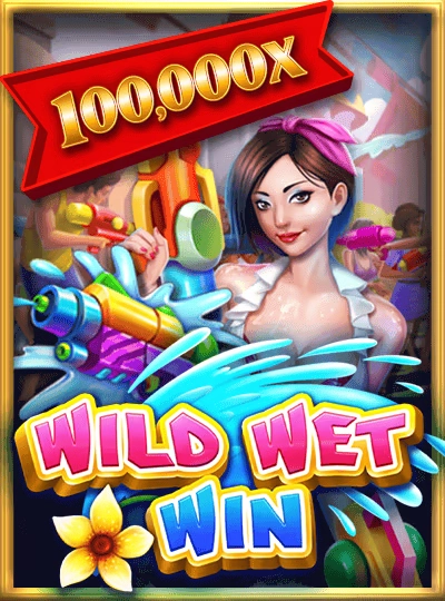Dragon Tiger live casino game cover Dragon Tiger live casino game cover
