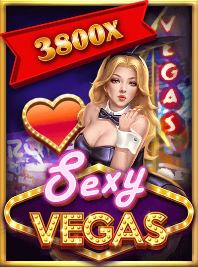 Wolf Gold slot cover from Pragmatic Play Wolf Gold slot cover from Pragmatic Play