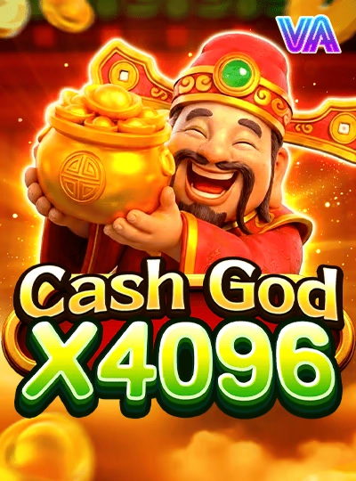 Bingo game cover Bingo game cover