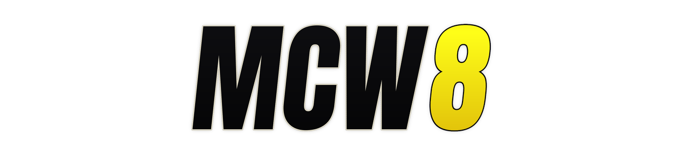 mcw8
